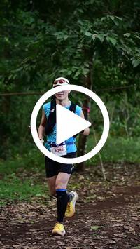 BIB:  <button type="button" onclick="openModal(27290606)" class="btn btn-primary btn-sm float-right" data-toggle="modal" data-target=".modal-high-quality">
                <i class="fa fa-download"></i> Download
                </button>